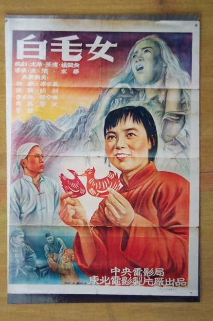 伪造圣卢克学院文凭毕业证