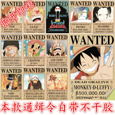 维罗纳音乐学院理工科文凭证书